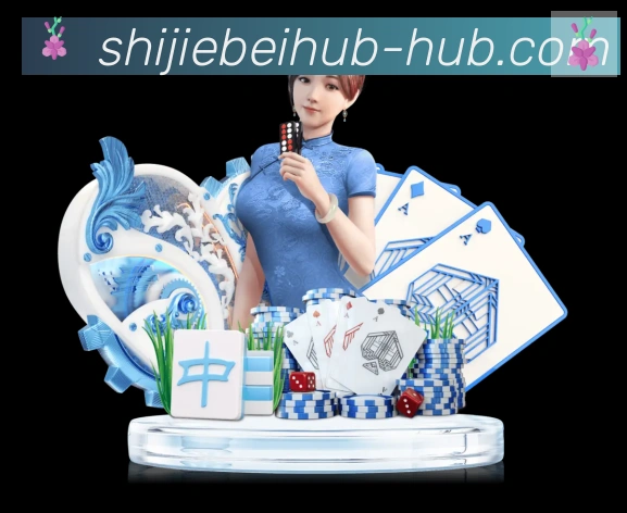 2026世界杯资讯官方网站平台生态图