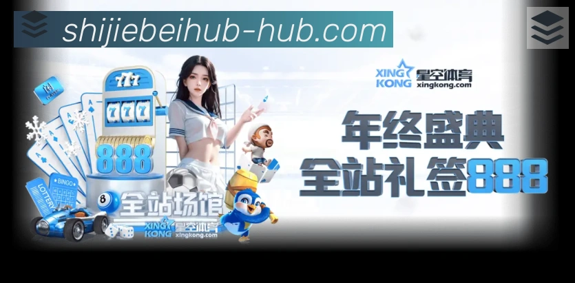 未来规划