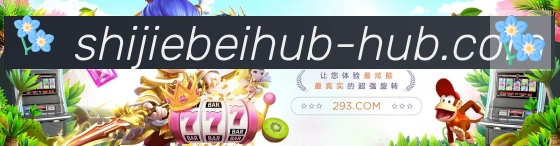 奖项1