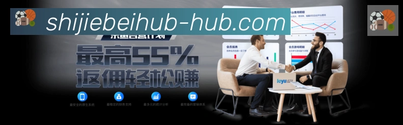 奖项2